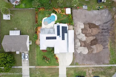 4625 Curtis Boulevard Cocoa FL 32927