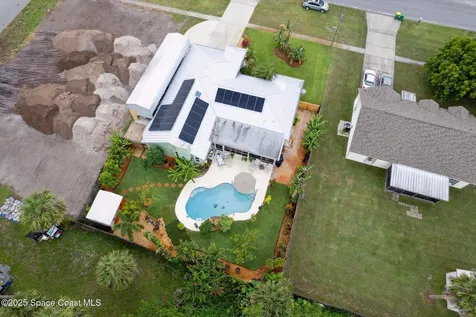 4625 Curtis Boulevard Cocoa FL 32927