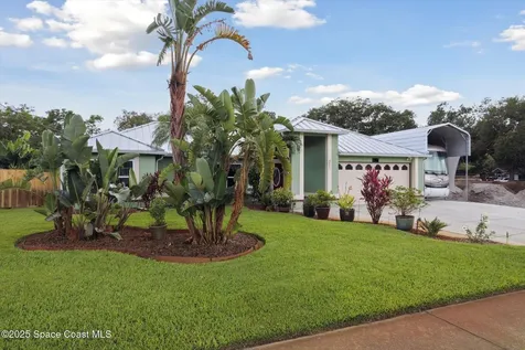 4625 Curtis Boulevard Cocoa FL 32927