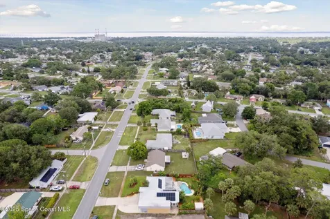 4625 Curtis Boulevard Cocoa FL 32927
