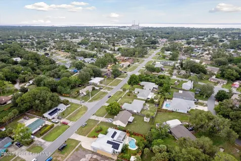 4625 Curtis Boulevard Cocoa FL 32927