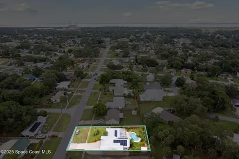 4625 Curtis Boulevard Cocoa FL 32927