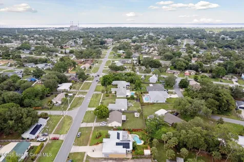 4625 Curtis Boulevard Cocoa FL 32927