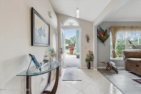 4625 Curtis Boulevard Cocoa FL 32927