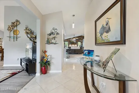 4625 Curtis Boulevard Cocoa FL 32927