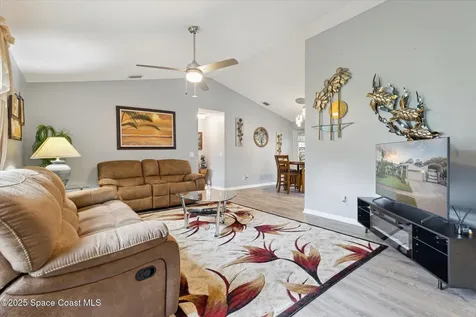 4625 Curtis Boulevard Cocoa FL 32927