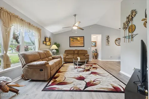 4625 Curtis Boulevard Cocoa FL 32927