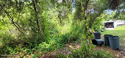 Unknown Woodland Hills Drive Titusville FL 32780