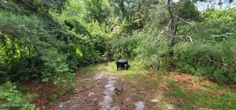 Unknown Woodland Hills Drive Titusville FL 32780