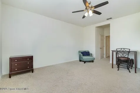 1883 Farmhouse Road SE Palm Bay FL 32909