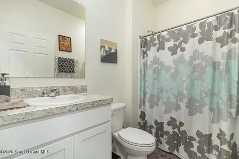 1883 Farmhouse Road SE Palm Bay FL 32909