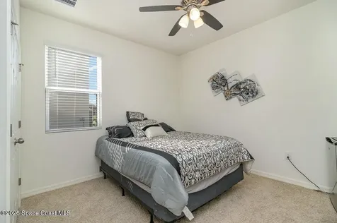 1883 Farmhouse Road SE Palm Bay FL 32909