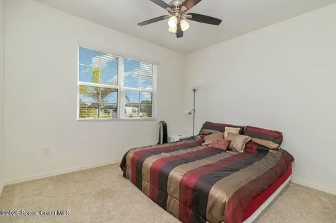1883 Farmhouse Road SE Palm Bay FL 32909