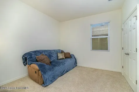 1883 Farmhouse Road SE Palm Bay FL 32909