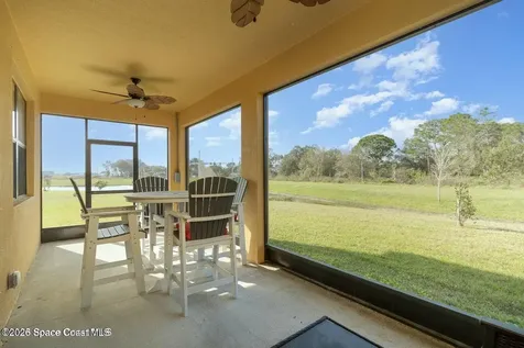 1883 Farmhouse Road SE Palm Bay FL 32909
