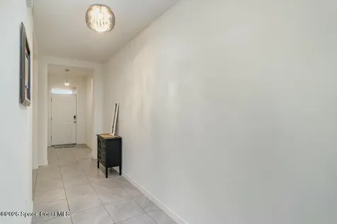1883 Farmhouse Road SE Palm Bay FL 32909