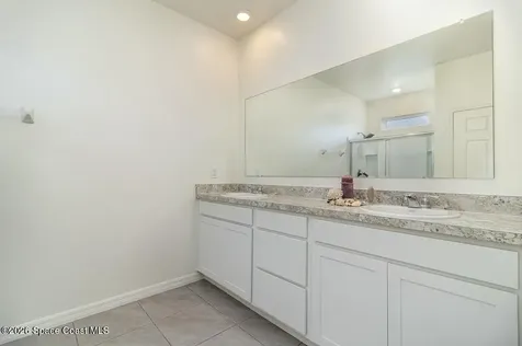 1883 Farmhouse Road SE Palm Bay FL 32909