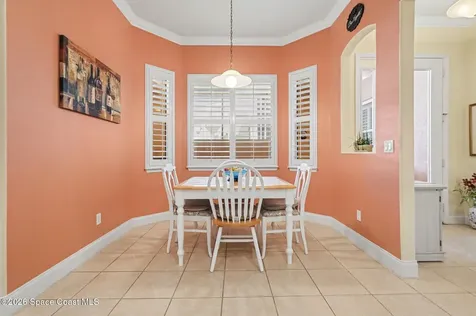 4220 Alamanda Key Drive Melbourne FL 32901