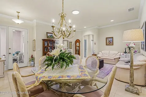 4220 Alamanda Key Drive Melbourne FL 32901