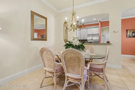 4220 Alamanda Key Drive Melbourne FL 32901