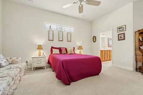 4220 Alamanda Key Drive Melbourne FL 32901