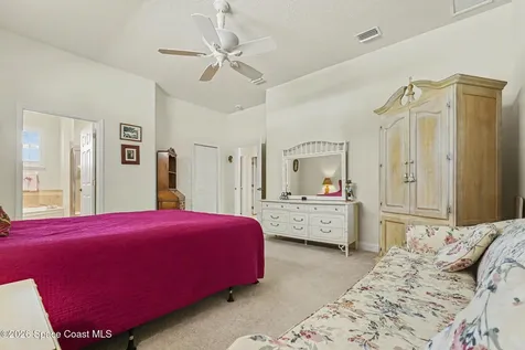 4220 Alamanda Key Drive Melbourne FL 32901