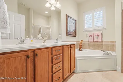 4220 Alamanda Key Drive Melbourne FL 32901