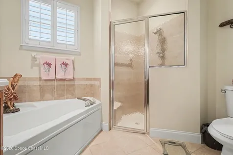 4220 Alamanda Key Drive Melbourne FL 32901