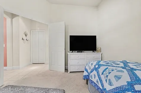 4220 Alamanda Key Drive Melbourne FL 32901