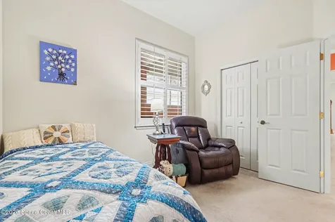 4220 Alamanda Key Drive Melbourne FL 32901