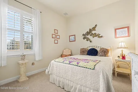 4220 Alamanda Key Drive Melbourne FL 32901