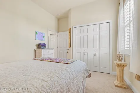 4220 Alamanda Key Drive Melbourne FL 32901