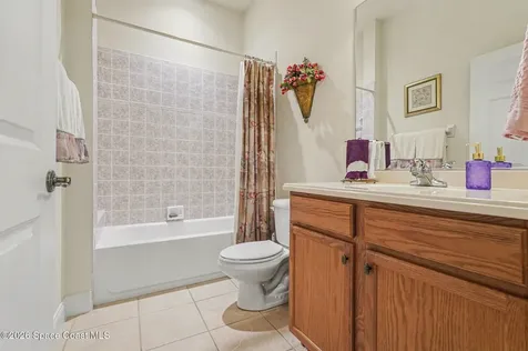 4220 Alamanda Key Drive Melbourne FL 32901