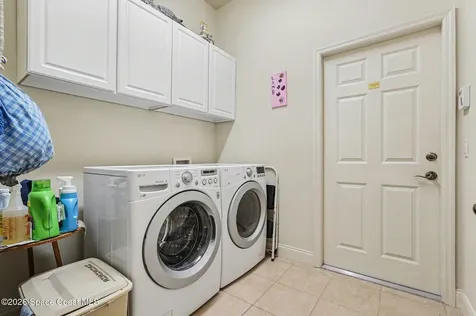 4220 Alamanda Key Drive Melbourne FL 32901