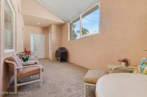 4220 Alamanda Key Drive Melbourne FL 32901