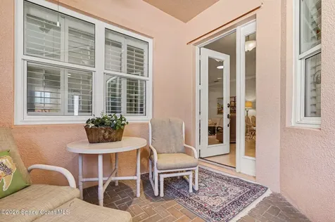 4220 Alamanda Key Drive Melbourne FL 32901