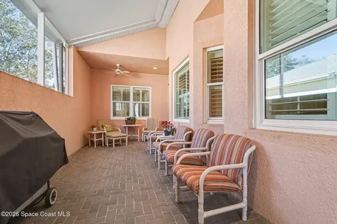 4220 Alamanda Key Drive Melbourne FL 32901