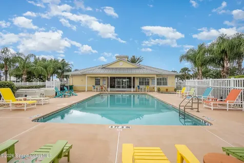 4220 Alamanda Key Drive Melbourne FL 32901
