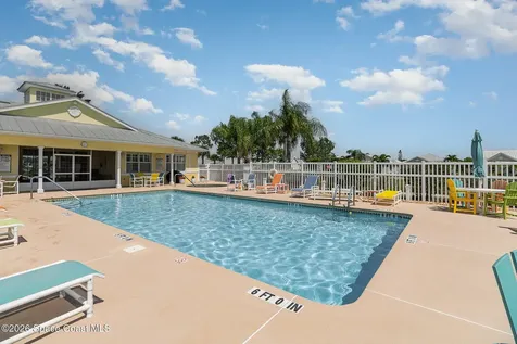 4220 Alamanda Key Drive Melbourne FL 32901
