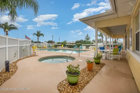4220 Alamanda Key Drive Melbourne FL 32901