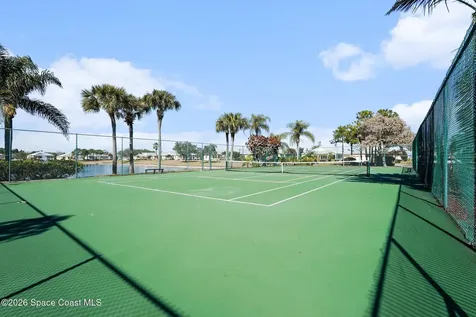 4220 Alamanda Key Drive Melbourne FL 32901