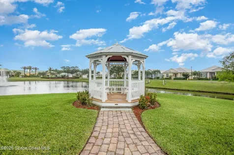 4220 Alamanda Key Drive Melbourne FL 32901
