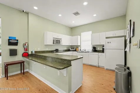 4220 Alamanda Key Drive Melbourne FL 32901