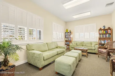 4220 Alamanda Key Drive Melbourne FL 32901
