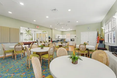4220 Alamanda Key Drive Melbourne FL 32901