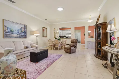 4220 Alamanda Key Drive Melbourne FL 32901