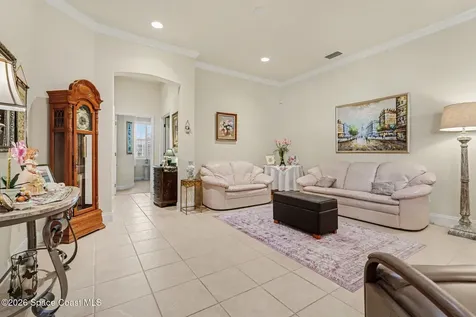 4220 Alamanda Key Drive Melbourne FL 32901