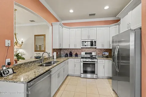 4220 Alamanda Key Drive Melbourne FL 32901