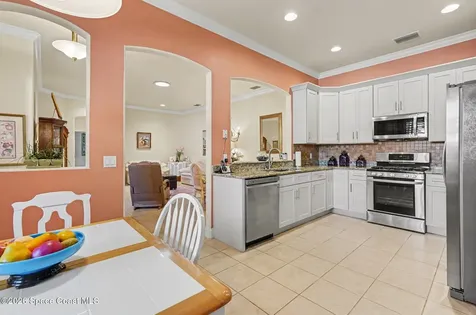 4220 Alamanda Key Drive Melbourne FL 32901