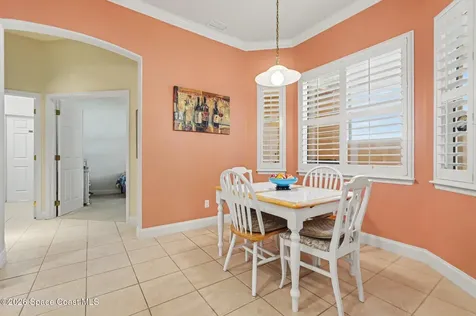 4220 Alamanda Key Drive Melbourne FL 32901